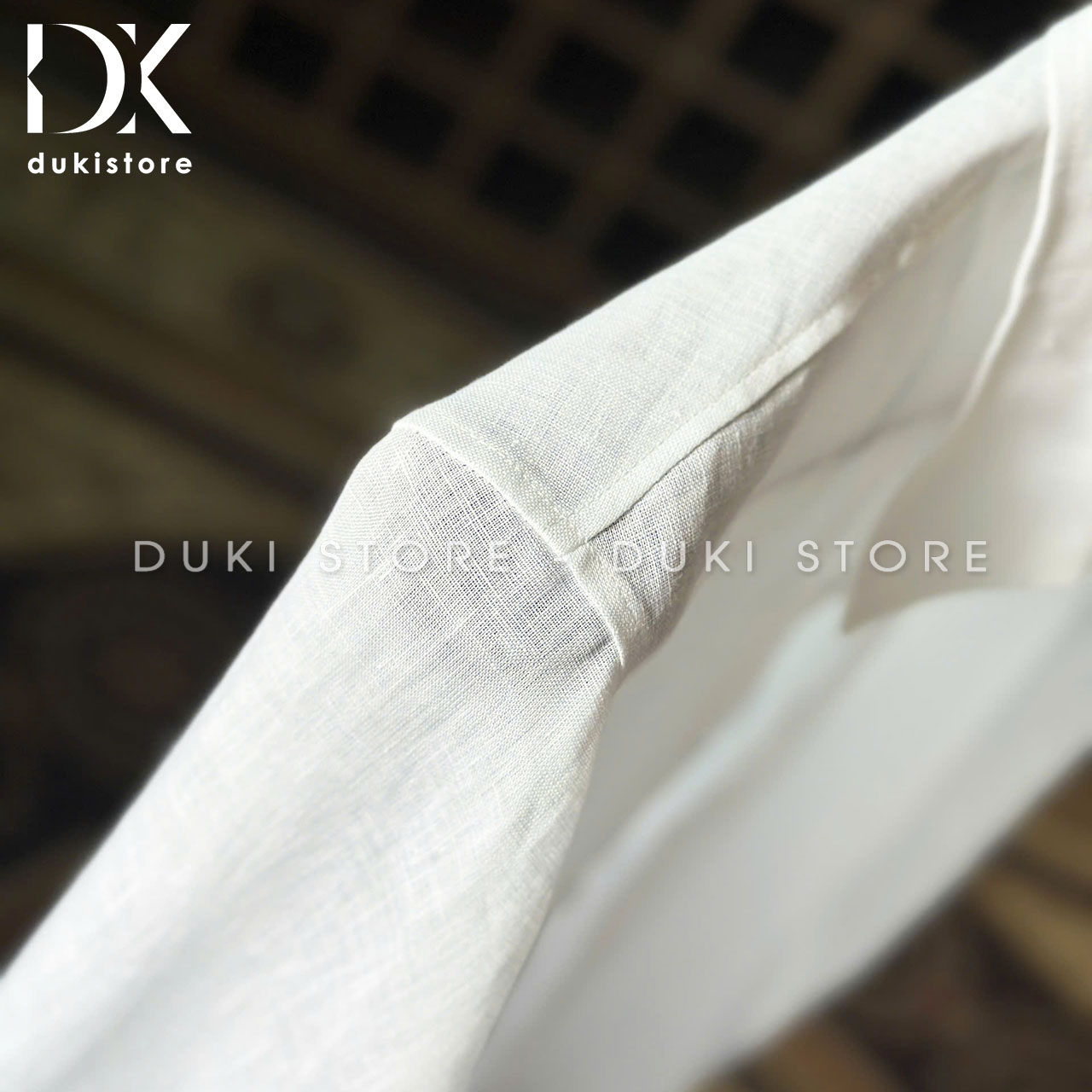 ao-so-mi-nam-mau-trang-linen-dep-DSM0010